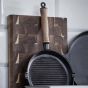 Vinga Of Sweden Bougon Grillpan