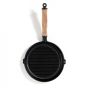 Vinga Of Sweden Bougon Grillpan