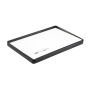 Vinga Of Sweden Chop Cutting Board