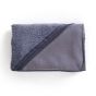 Vinga of Sweden Fitness Towel