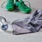 Vinga of Sweden Fitness Towel
