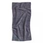 Vinga of Sweden Fitness Towel