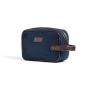 Vinga Of Sweden Hunton Toiletry Bag