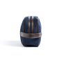 Vinga Of Sweden Hunton Toiletry Bag