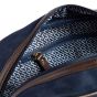Hunton Toilet Bag