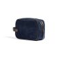 Hunton Toilet Bag