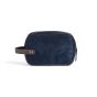Vinga Of Sweden Hunton Toiletry Bag