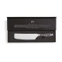 Vinga Of Sweden Kaiser Nakiri Knife