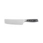 Vinga Of Sweden Kaiser Nakiri Knife