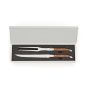 Vinga Of Sweden Savoie Arving Set