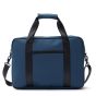 Baltimore laptop computer bag