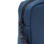 Baltimore laptop computer bag