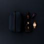 Baltimore laptop toiletry bag