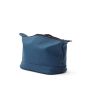Baltimore laptop toiletry bag