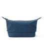 Baltimore laptop toiletry bag