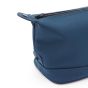 Baltimore laptop toiletry bag