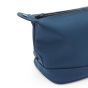 Baltimore Weekend Travel Set - Blue