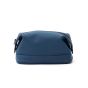 Baltimore laptop toiletry bag