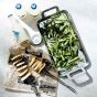 Moreno Barbecue Grill Set