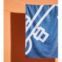 Vinga of sweden beach towel anchor
