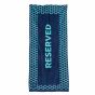 Vinga of sweden beach towel reserved