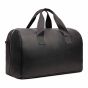 Bermond Weekend Bag - Black
