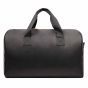 Bermond Weekend Bag - Black