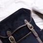 Hunton Backpack