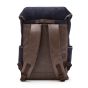 Hunton Backpack