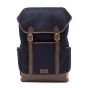 Hunton Backpack