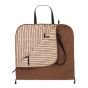 Brendon Suit Bag