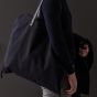 Brendon Suit Bag