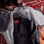 Vinga of Sweden Clifton Suit Bag