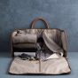 Vinga of Sweden Clifton Suit Bag