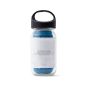 Vinga of Sweden cool sport towel