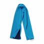 Vinga of Sweden cool sport towel