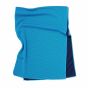 Vinga of Sweden cool sport towel