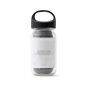 Vinga of Sweden cool sport towel
