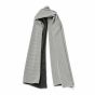 Vinga of Sweden cool sport towel