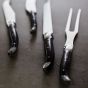 Vinga of Sweden Gigaro Meat Knives