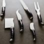 Vinga of Sweden Gigaro Meat Knives