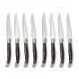 Vinga of Sweden Gigaro Meat Knives