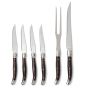 Vinga of Sweden Gigaro Meat Knives