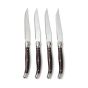 Vinga of Sweden Gigaro Meat Knives