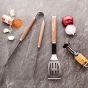Vinga of Sweden Grip BBQ Set