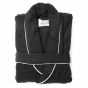 Vinga of Sweden Harper Bathrobe