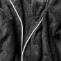 Vinga of Sweden Harper Bathrobe