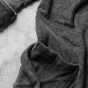 Vinga of Sweden Harper Bathrobe