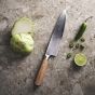 Vinga of Sweden Hattasan Chef's Knife