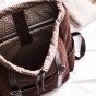 Hunton Backpack